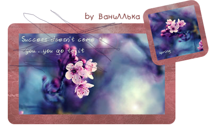 2942322_Preview_of (430x270, 157Kb)