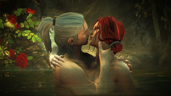 The_Witcher_2_Screenshot_35 (700x393, 206Kb)