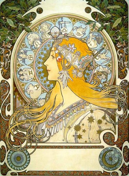 1980311_mucha02 (440x600, 277Kb)