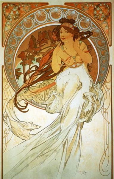 1980311_15the-arts-music-muchab (383x600, 203Kb)