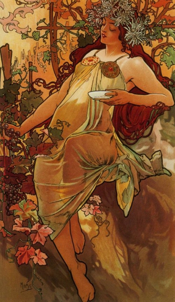 1980311_4chan-hr1291427818452 (348x600, 199Kb)