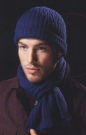 4280344_182747--29645532-m750x740[1] (283x444, 37Kb)