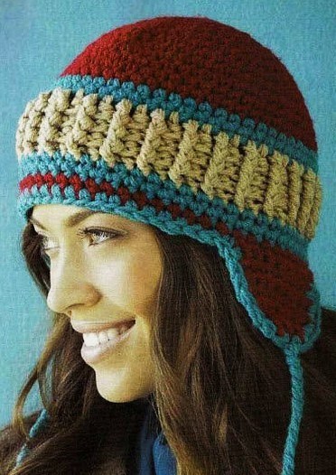 4280344_182747--29645520-m750x740[1](1) (372x526, 80Kb)