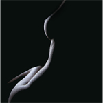 4292192_silouette_kopiya (150x150, 29Kb)