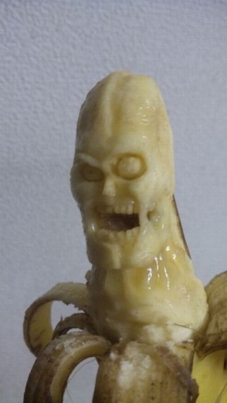 3869930_1302672291_1302671764_amazing6(1) (321x570, 31Kb)