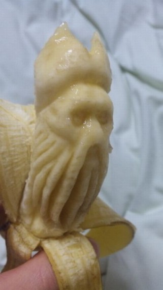 3869930_1302672353_1302671692_amazing1 (321x570, 28Kb)