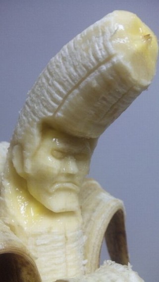 3869930_1302672376_1302671768_amazing7(1) (321x570, 30Kb)