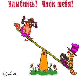 20[1] (300x300, 63Kb)