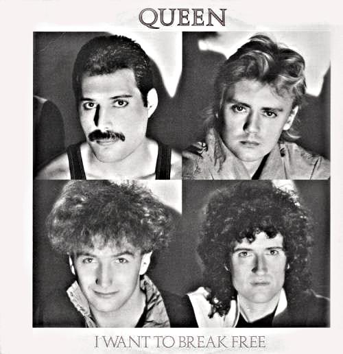 queen_i_want_to_break_free-V-8590-1243875279 (500x516, 45Kb)