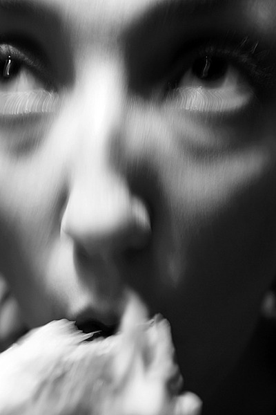 5610968362_56d53a1d31_b (400x600, 34Kb)