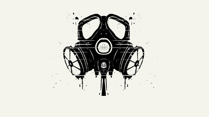95693-1366x768 (700x393, 37Kb)