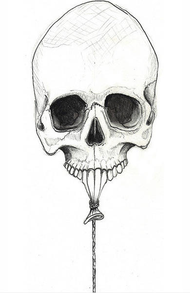 tumblr_lcyk3mkipf1qagv3qo1_500 (390x600, 50Kb)
