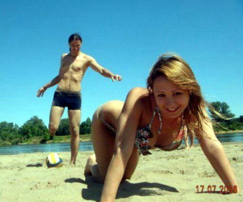fotos-curiosas-y-graciosas-25 (500x417, 43Kb)