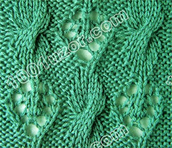 mail_224843_pattern5-2_20 (348x300, 61Kb)