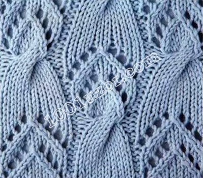 mail_224845_pattern5-3_12 (399x350, 61Kb)