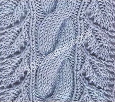 mail_224847_pattern5-3_14 (396x350, 61Kb)