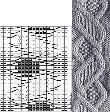 c00025 (368x372, 53Kb)