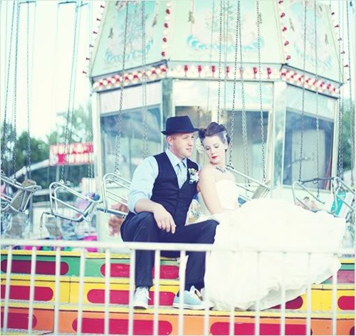 3587918_carnival_wedding_large (500x472, 78Kb)