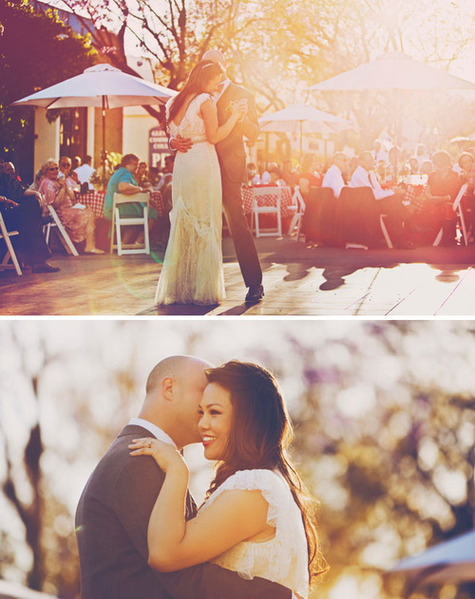 3587918_montrose-wedding-26_large (475x600, 109Kb)