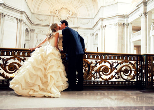 3587918_tumblr_lj7h3oIZ0z1qdopjko1_500_large (500x356, 143Kb)