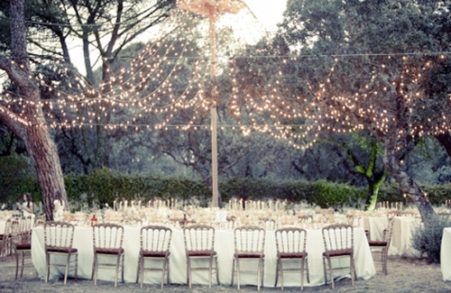 3587918_wedding-light-canopy_large (500x325, 87Kb)