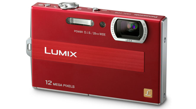 Фотографии Сделанные Фотокамерой Lumix Dmc Zx1