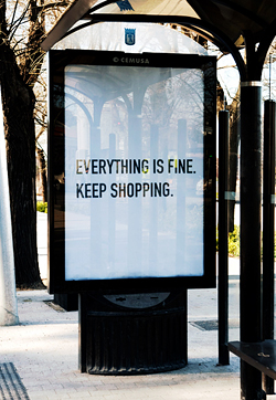 shopping1 (250x362, 122Kb)