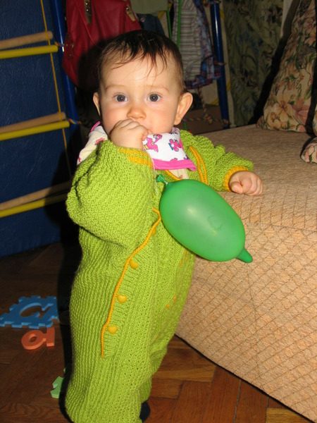 IMG_8131 (450x600, 101Kb)