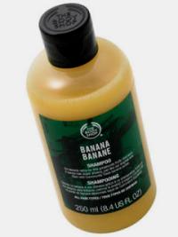 BodyshopBanana.jpg_e_f3a7c2adba52315d6ab61b83a2cd478e (200x267, 6Kb)