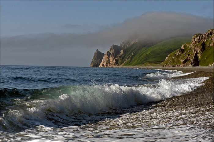 3563818_1301331051 (700x466, 133Kb)