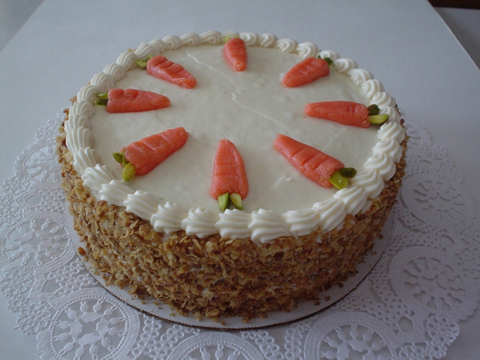 4278666_716321918_603968351a_Large_Carrot_Cake_L (700x525, 275Kb)