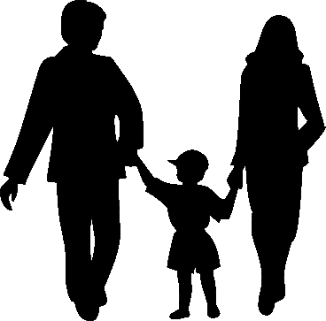 silhouette 13 (368x363, 6Kb)