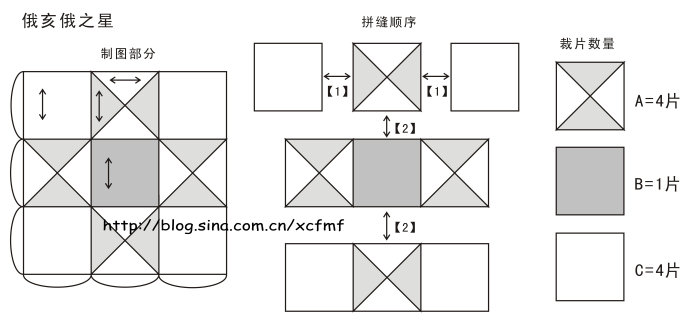 9 (690x324, 50Kb)