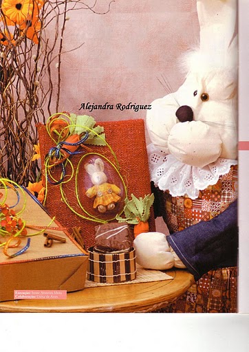 EMB PASCOA 0010 (362x512, 65Kb)