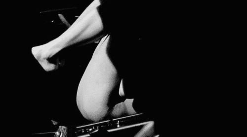 3969003_12 (500x278, 499Kb)