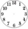  Clock_face4 (495x512, 31Kb)