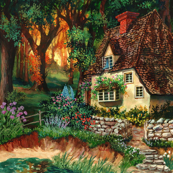 68197776_cottage2 (700x700, 271Kb)