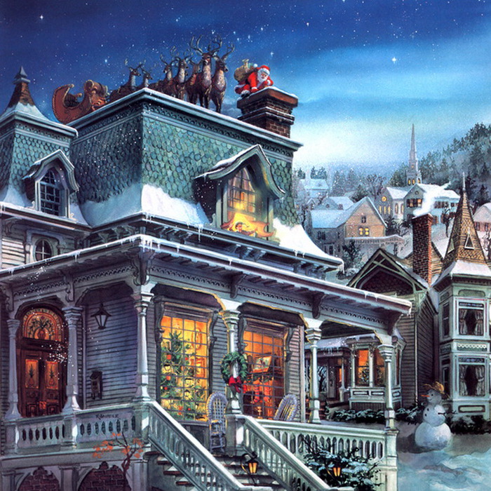 68199931_xmashouse (700x700, 225Kb)