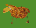  sheep_big (400x319, 20Kb)