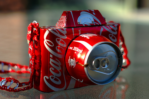 4599870819_d9b3b635b5 (500x333, 118Kb)