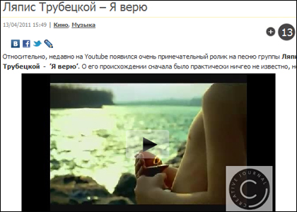 1429963_ghgh (420x300, 100Kb)
