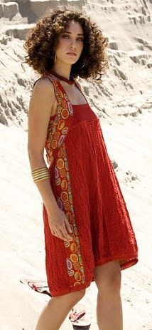 4280344_x_4afc16f31 (214x463, 43Kb)