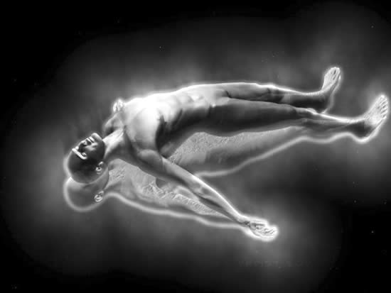 3649429_paranormal_man_floating (550x413, 12Kb)