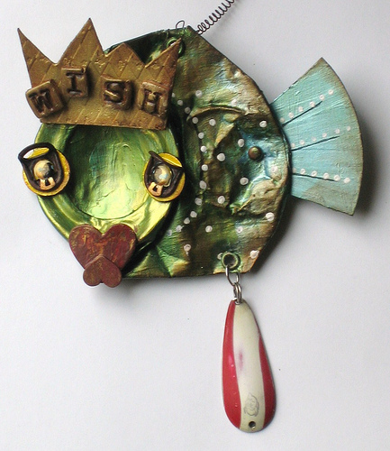 image001 (433x500, 124Kb)