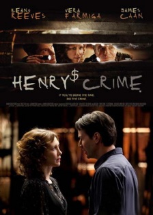 1301658320_filmy-onliner.ru-film-kriminalnaja-fishka-ot-genri-smotret-onlajn-besplatno (224x314, 27Kb)