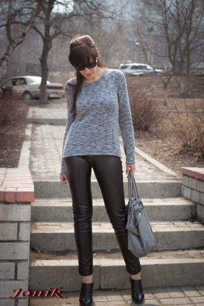 2894015_IMG_9949 (400x600, 183Kb)