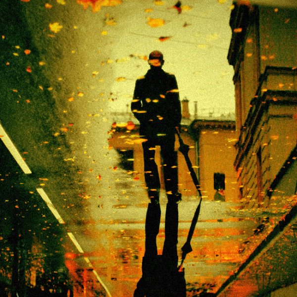 2516993 (600x600, 107Kb)