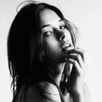 hot_4 (150x150, 18Kb)