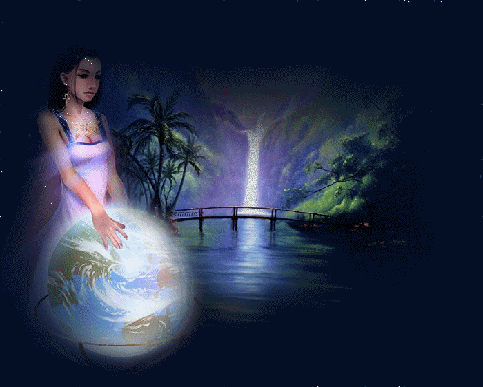 fentezi-167 (700x562, 372Kb)
