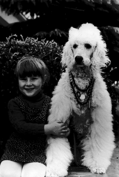 3336370_foto_3 (405x600, 131Kb)